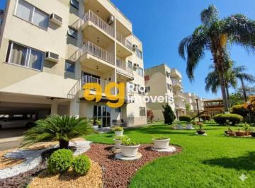 Apartamento · 60m² · 2 Quartos · 1 Vaga · Apartamento : Padrão / Residencial / Jardim Sulacap