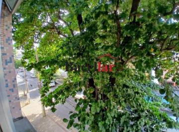 Apartamento · 53m² · 1 Quarto · Apartamento : Padrão / Residencial / Todos os Santos