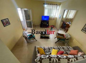 Casa · 234m² · 3 Quartos · 2 Vagas · Casa de Vila : Triplex / Residencial / Méier