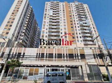 Apartamento · 46m² · 1 Quarto · 1 Vaga · Excelente apartamento para venda condomínio UP Norte
