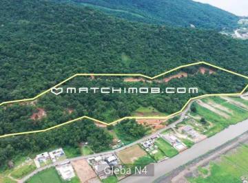 Terreno · 9000m² · Terreno à venda no Portobello Resort Safari - Mangaratiba