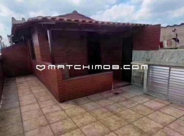Apartamento · 60m² · 2 Quartos · 1 Vaga · Apartamento à venda em Nova Iguaçu