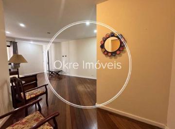 Apartamento · 80m² · 2 Quartos · 1 Vaga · Apartamento : / Residencial / Botafogo