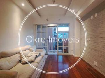 Apartamento · 82m² · 2 Quartos · 1 Vaga · Apartamento :  / Residencial / Ipanema