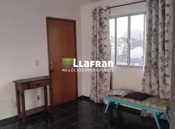 25212532_4.jpg · Apartamento próximo a estação Vila Sônia