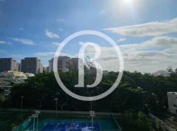 Apartamento · 76m² · 1 Quarto · 2 Vagas · Apartamento :  / Residencial / Barra da Tijuca