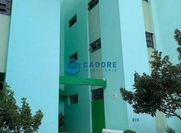 25211929_4.jpg · APARTAMENTO MOBILIADO DOIS DORMITÓRIOS NO PIO X