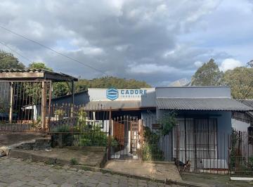 25212993_4.jpg · CASA TRÊS DORMITÓRIOS NO FORQUETA