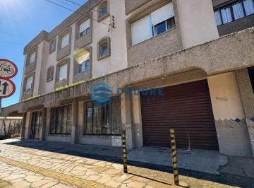 25210650_4.jpg · SALA COMERCIAL NO FORQUETA COM 338m²