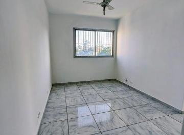 Apartamento · 59m² · 2 Quartos · 1 Vaga · Taboão da Serra, no centro da cidade!