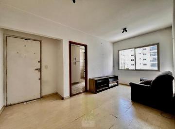 25212384_4.jpg · APARTAMENTO, 2 DORMITÓRIOS, 1 VAGA NO BROOKLIN