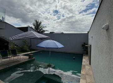 25211769_4.jpg · Sobrado alto padrão perto do mar a venda Matinhos