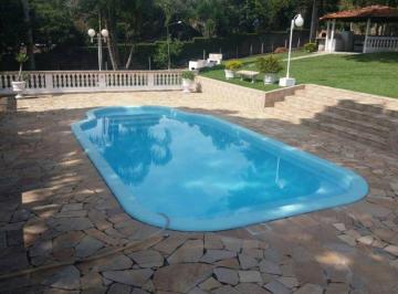 Rural · 500m² · 4 Quartos · 5 Vagas · Rurais à venda - em Santa Isabel