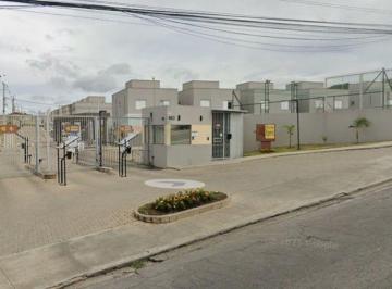 Casa · 57m² · 2 Quartos · 1 Vaga · Casa à venda - em Aruja Center Ville