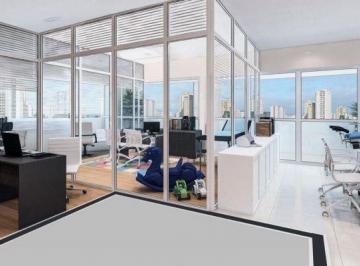 Comercial · 39m² · 1 Quarto · 2 Vagas · Comercial à venda - na Vila das Palmeiras