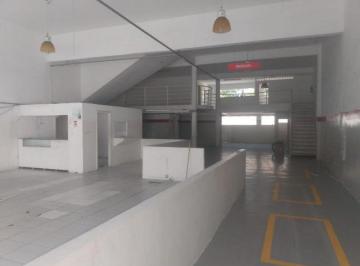 Comercial · 490m² · 6 Vagas · Comercial para aluguel - no Centro