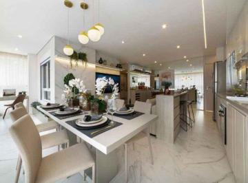 Apartamento · 55m² · 2 Quartos · 1 Vaga · Apartamento à venda - no Vila Nair