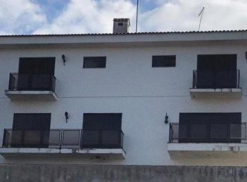 Casa · 520m² · 4 Quartos · 6 Vagas · Casa para aluguel - em Arujá
