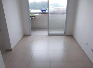 Apartamento · 57m² · 2 Quartos · 1 Vaga · Apartamento à venda - em Jordanópolis