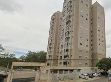 Apartamento · 85m² · 3 Quartos · 2 Vagas · Apartamento para aluguel - em Jordanópolis