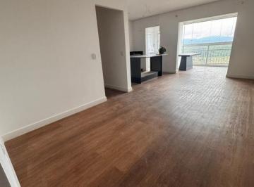 Apartamento · 85m² · 2 Quartos · 4 Vagas · Apartamento à venda - em Jordanópolis