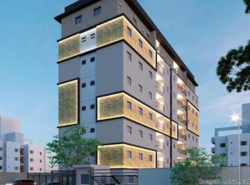 Apartamento · 62m² · 2 Quartos · 1 Vaga · Apartamento à venda - em Jordanópolis