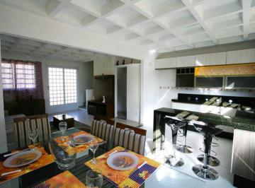 Casa · 101m² · 3 Quartos · 1 Vaga · Casa à venda - na Vila Nova Bonsucesso