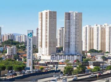Apartamento · 97m² · 3 Quartos · 2 Vagas · Apartamento à venda - na Vila Antonieta