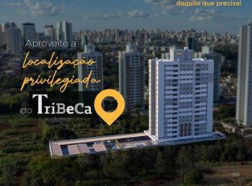Apartamento · 55m² · 2 Quartos · 1 Vaga · Apartamento à venda - em Aurora