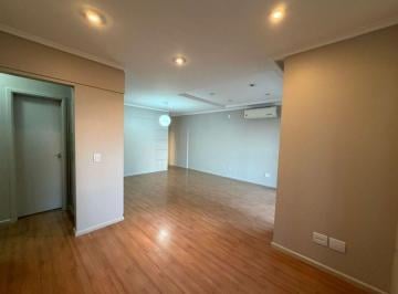 Apartamento · 79m² · 2 Quartos · 2 Vagas · Apartamento 3 dorm. 1 suíte - Gleba Locação Central Park