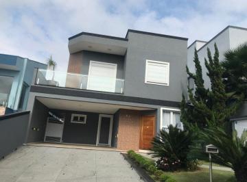 Casa · 330m² · 3 Quartos · 4 Vagas · Casa à venda - no Jardim Fazenda Rincão