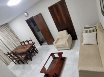 Apartamento · 75m² · 3 Quartos · 1 Vaga · Apartamento para aluguel - no Jardim Higienópolis