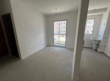 Apartamento · 48m² · 2 Quartos · 1 Vaga · Apartamento à venda - no Centro