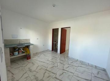 Apartamento · 32m² · 1 Quarto · Apartamento para aluguel - no Jardim Pinheiros