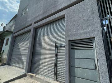Comercial · 140m² · 1 Quarto · Comercial para aluguel - no Jardim Pinheiros