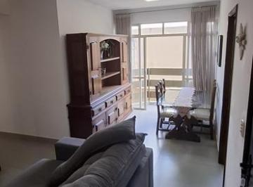 Apartamento · 75m² · 3 Quartos · 1 Vaga · Apartamento à venda - no Jardim Higienópolis