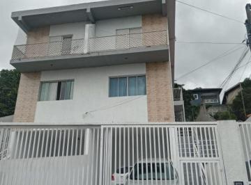 Apartamento · 32m² · 1 Quarto · Apartamento para aluguel - em Aruja Center Ville