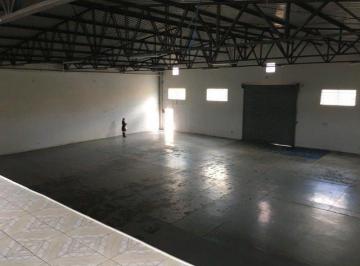 Comercial · 488m² · 3 Vagas · Comercial para aluguel - na Vila Rea