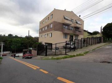 Apartamento · 50m² · 2 Quartos · Apartamento para aluguel - no Jardim Renata