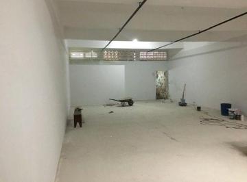 Comercial · 270m² · Comercial para aluguel - no Centro