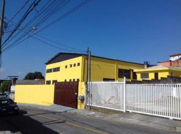 Comercial · 775m² · 5 Vagas · Comercial à venda - na Vila Ferlópolis