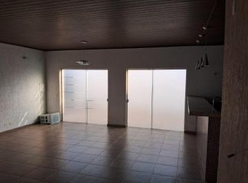 Comercial · 120m² · Comercial para aluguel - em Arujá