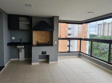 Apartamento · 193m² · 3 Quartos · 4 Vagas · Apartamento para aluguel - em Arujá