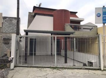 Casa · 150m² · 3 Quartos · 2 Vagas · Casa para aluguel - no Jardim Rincão
