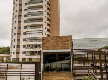 Apartamento · 192m² · 3 Quartos · 4 Vagas · Apartamento à venda - em Arujá