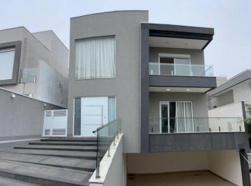 Apartamento · 275m² · 3 Quartos · 4 Vagas · Apartamento à venda - no Jardim Fazenda Rincão