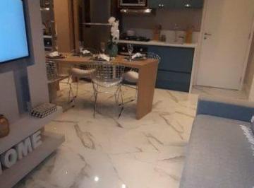 Apartamento · 34m² · 2 Quartos · Apartamento à venda - em Tatuapé
