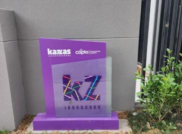 Apartamento · 42m² · 2 Quartos · Apartamento à venda - no Vila Mira