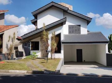 Casa · 330m² · 3 Quartos · 4 Vagas · Casa para aluguel - no Jardim Fazenda Rincão