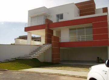 Casa · 454m² · 4 Quartos · 6 Vagas · Casa à venda - em Caputera